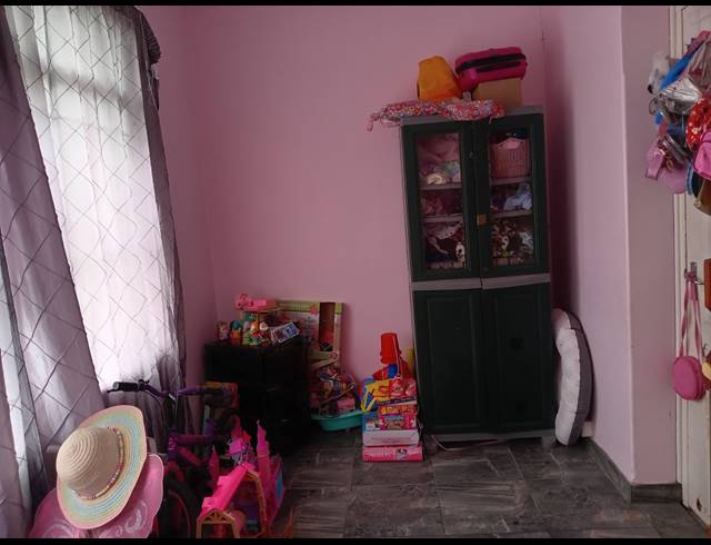 2 BEDROOM FLAT FOR SALE IN UMBILO
